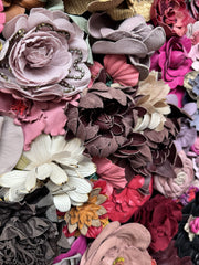 Flowers Power