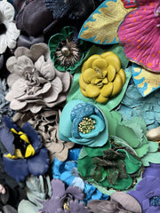 Flowers Power