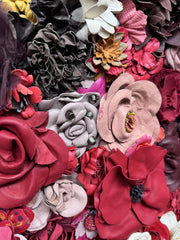 Flowers Power