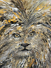 Le Lion