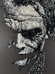 Joker Face