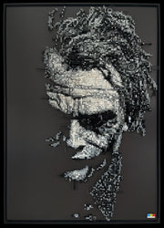 Joker Face