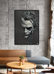Joker Face