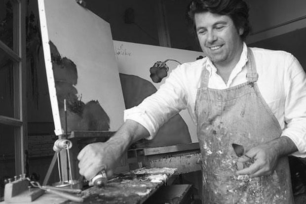 Jean-Philippe Ghiglione