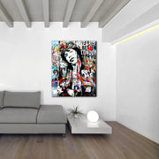 Mick Jagger