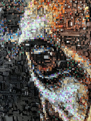 Oculus Giraffa