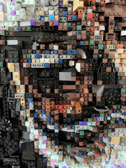 Oculus Giraffa
