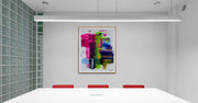 Office_meeting_room_interior_1.webp__PID:630a8895-ef62-4e1f-8c5c-494cb90a96f4