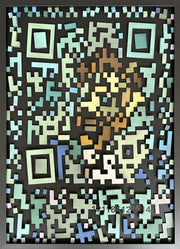 VINCENT VAN GOGH 2.0