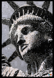 Sentinel Of Liberty