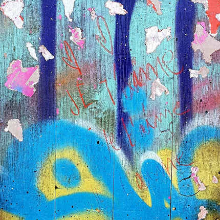 Urban Girl