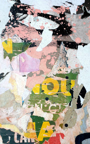 Jean-Michel Basquiat