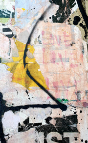 Jean-Michel Basquiat