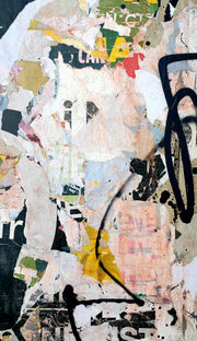 Jean-Michel Basquiat