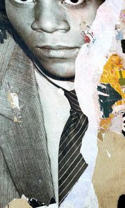Jean-Michel Basquiat