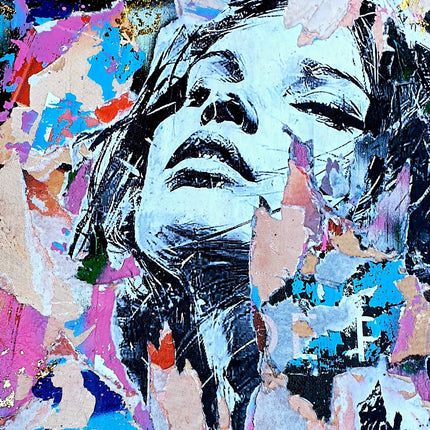 Urban Girl