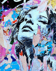Urban Girl
