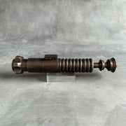 Sabre Lux - Sabre de Luz Star Wars