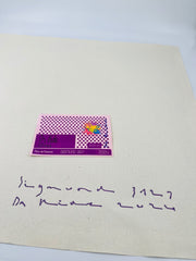 Sigmund 3127