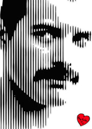 Freddie