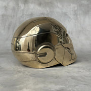 Iron Man - Full A.R.M.O.R.