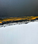 Abstract Stile Nº80 - Oscar Bruno