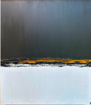 Abstract Stile Nº80 - Oscar Bruno