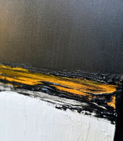 Abstract Stile Nº80 - Oscar Bruno