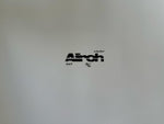 Aiiroh Force One - Aiiroh