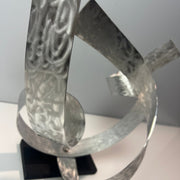 Aлюміній II - Aluminium II - Sergiy Kovalenko