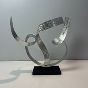 Aлюміній II - Aluminium II - Sergiy Kovalenko