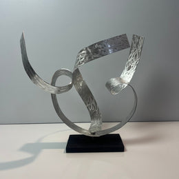 Aлюміній II - Aluminium II - Sergiy Kovalenko