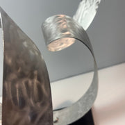 Aлюміній II - Aluminium II - Sergiy Kovalenko