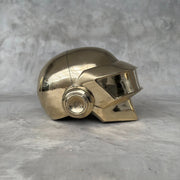 Chico Estrella - Daft Punk