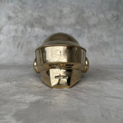Chico Estrella - Daft Punk