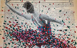 Ballerina pop 32 - Giorgio Stocco