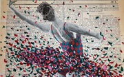 Ballerina pop 32 - Giorgio Stocco