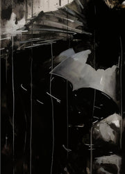 Batman - Alberto Ricardo