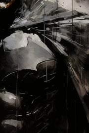 Batman - Alberto Ricardo