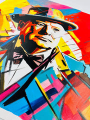 Churchill 2027