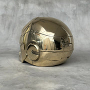 Iron Man - Full A.R.M.O.R.