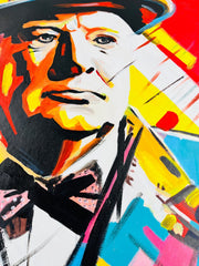 Churchill 2027