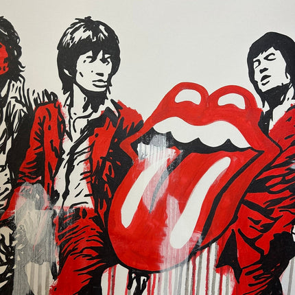 The Rolling Stones Collection XL