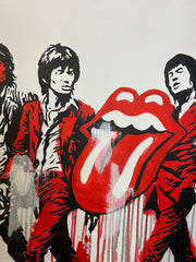 The Rolling Stones Collection XL