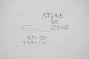 Piedra a Piedra