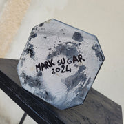 Challenge (Red) - Mark Sugar