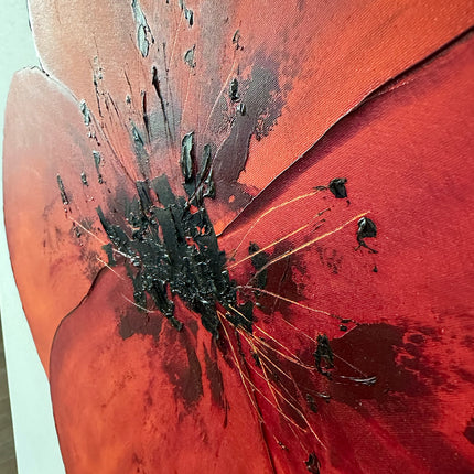 Coquelicot #2