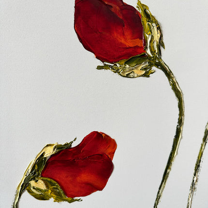 Coquelicot #2