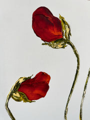 Coquelicot #2