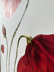 Coquelicot #2